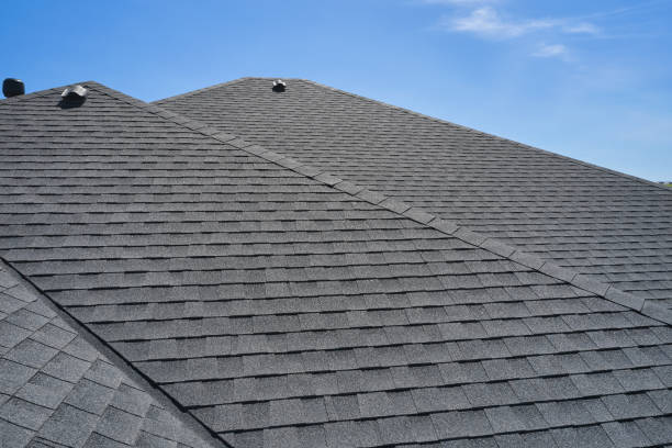 Best Roof Maintenance and Cleaning  in Woodway, TX