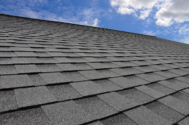 Best Emergency Roof Repair  in Woodway, TX